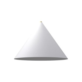 Плафон Nowodvorski Cameleon 8071 Zenith L White E27/GU10 40W/10W IP20