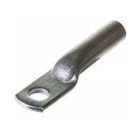 Луженный кабельный наконечник Аско-Укрем DT(G)-120