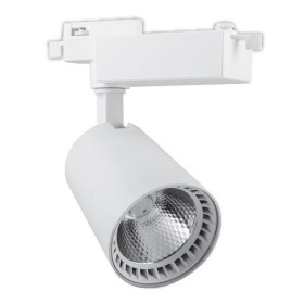 Світильник на шинопровід Feron AL100 12Вт 960Лм 4000К