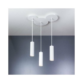 Підвісний світильник, люстра Imperium Light 264348.01.01 Kate