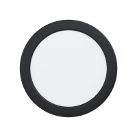 Точечный светильник Eglo 99214 Fueva 5