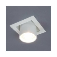 Точковий світильник Imperium Light 27314.01.01 Goggles