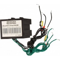 Дополнительный контакт Аско-Укрем до ВА E Utrust 630,800 (A0010270003)