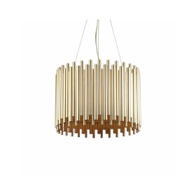 Люстра подвесная Ideal Lux Pan sp5 208817