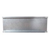 Панель для щита Білмакс Б00016699 ЩО 220-8