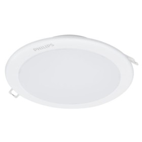 Світлодіодний світильник Philips DN027B G3 LED20/NW 19Вт 4000К