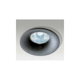 Точечный светильник Azzardo AZ2562 Adamo Midst(5901238425625)