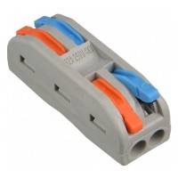 Клема TNSy СМК222-422А2 (TNSy5503179)