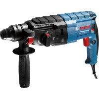 Перфоратор Bosch GBH 2-24 DRE Professional