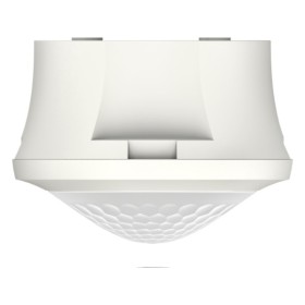 Датчик присутності Theben the Ronda S360-101 AP WH 2-ох канальний
