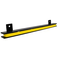 Держатель (фиксатор) для инструмента 7014-46, 46 см