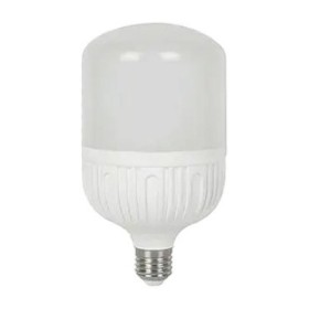Светодиодная лампа TNSy LED Bulb-T100-30W-E27-220V-6500K-3150L GOLDEN ALUM (TNSy5000635)