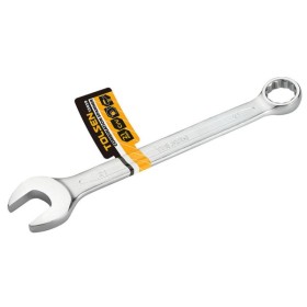 Гайковий ключ комбінований Tolsen 13мм