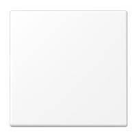 Кнопка вимикача Jung LS LS990WWM білий