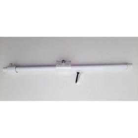 Комплект кріплення Форма стріли COLORS (AS-NNR25DHX-0038)