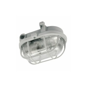 Вуличний світильник Kanlux / Канлюкс 70523 Milo