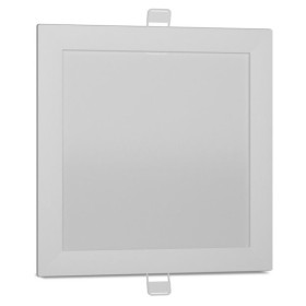 Вбудований світильник Vestum 1-VS-5204 12Вт 4000K