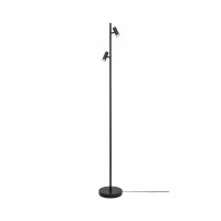 Торшер Nordlux 2112254003 Omari