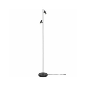 Торшер Nordlux 2112254003 Omari