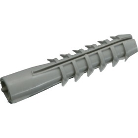 Дюбель SEZ H10