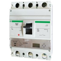 Автоматичний вимикач Promfactor FMC6Eі 3P 800A 85кА (FMC6Ei800)