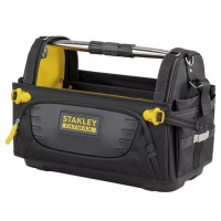 Сумка Stanley FMST1-80146 FatMax Quick Access 500х300х360мм