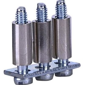 З'єднувальна шина Eti 3-полюсна MP 3 2.5 (3901020)