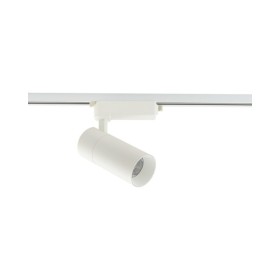 Трековий світильник Nowodvorski 10375 Profile Tinos LED 1x30W 3000K 2800Lm IP20 білий