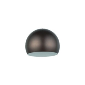 Плафон Nowodvorski Cameleon 10262 Candy Chocolate IP20