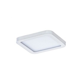 Точечный светильник Azzardo AZ2830 Slim(5901238428305)