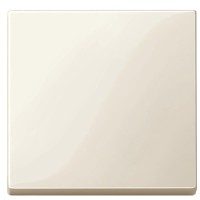 Клавіша вимикача SYSTEM M бежева Merten, MTN432144