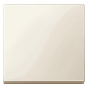 Клавіша вимикача SYSTEM M бежева Merten, MTN432144