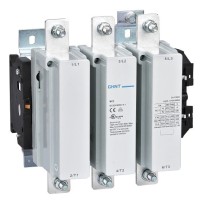 Контактор Chint NC2-800 220В-240В (254405)