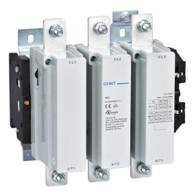 Контактор Chint NC2-800 220В-240В (254405)