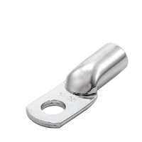 Кольцевой наконечник TNSy JG-35/10 медно-луженый 1шт (TNSy5500493)