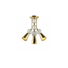 Люстра пристельова PikArt 6079-3