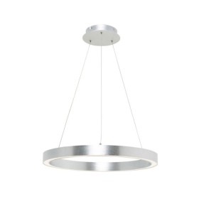 Підвісний світильник, люстра Zuma Line PL200910-500-SL Carlo