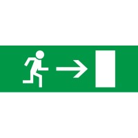 Значок "Стрелка вправо" E.Next e.pict.right.280.95 (l0660086)