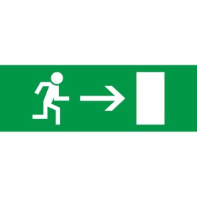 Значок "Стрілка направо" E.Next e.pict.right.280.95 (l0660086)