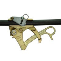 Монтажний затискач Sicame MIGHTY20-GRIP для ліній PAS 25-240мм2