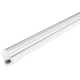 Светильник Osram LN Comp HO 900 15Вт 3000K