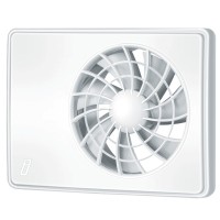 Интеллектуальный вентилятор Vents iFan Move 100