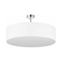 Люстра TK Lighting 4242 Vienna