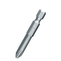 Бита Stanley Philips PH2х50мм (1шт)