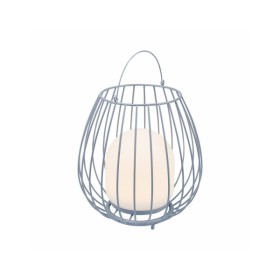 Настольная лампа с аккумулятором Nordlux 2218105010 Jim Led 1x3W 2700K IP54