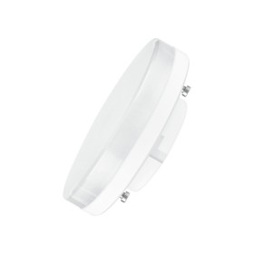 Світлодіодна лампочка Osram 4058075433465 Led Star GX53 4.9W 4000K 470Lm IP20