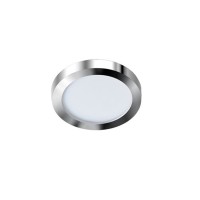 Точковий світильник Azzardo AZ2862 Slim(5901238428626)