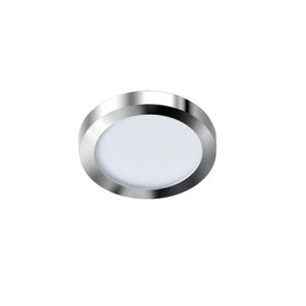 Точечный светильник Azzardo AZ2862 Slim(5901238428626)