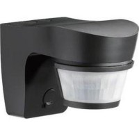 Датчик движения Hager EE821