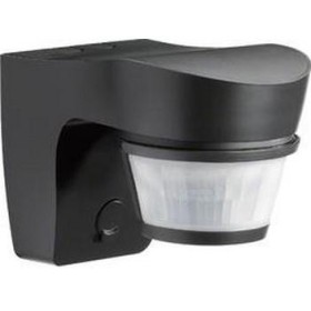 Датчик движения Hager EE821